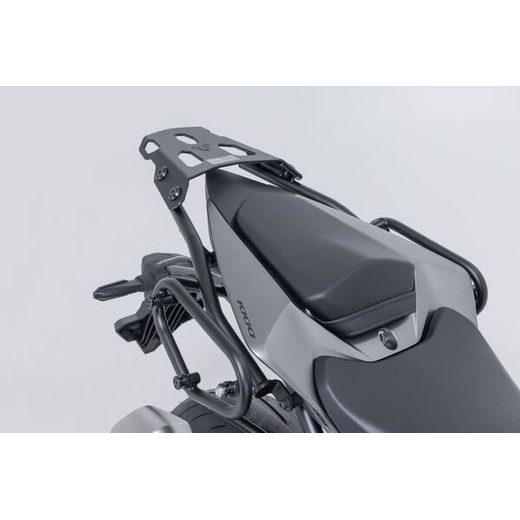 SW MOTECH TOP NOSIČ STREET-RACK, HONDA CB1000 HORNET SC86 (24-25)