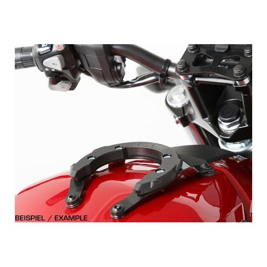 SW MOTECH PODKOVA PRO V-STROM 1000 (14-)