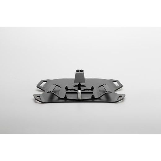 SW MOTECH SEAT RACK BMW R 1200 GS LC /13-/