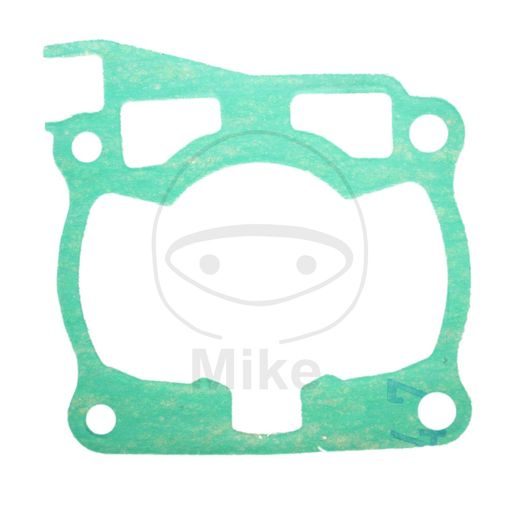 TĚSNĚNÍ POD VÁLEC ATHENA S410485006164 0.4 MM