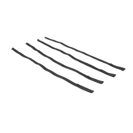 SW MOTECH POPRUH SADA 4KS