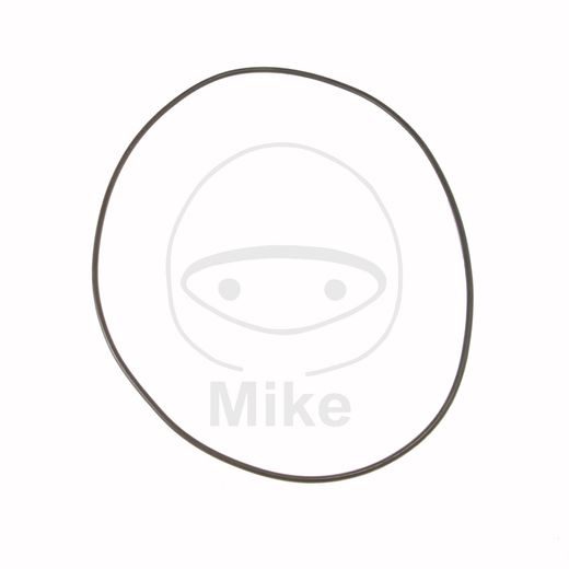 TĚSNĚNÍ POD VÍKO SPOJKY ATHENA M752616477004 2.62X164.77 MM