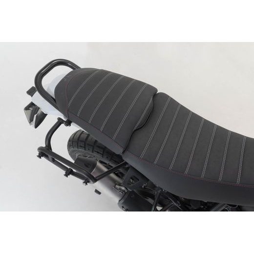SW MOTECH URBAN ABS KUFRY SADA 2X 16,5L DUCATI DESERTX (22-)