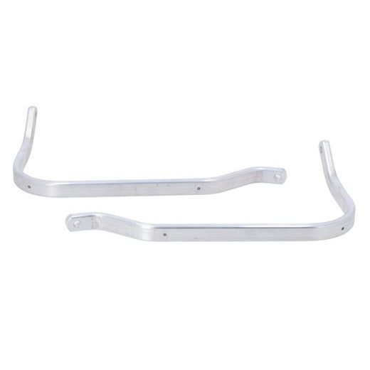 SW MOTECH HANDGUARD MOUNTING KIT KAWASAKI VERSYS 1000 (18-).