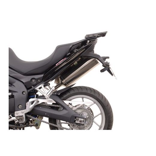 SW MOTECH NOSIČ QUICK-LOCK TRIUMPH TIGER 1050 I (06-12)