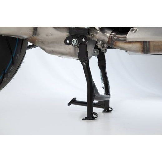 SW MOTECH HLAVNÍ STOJAN BMW F 900 R (19-) PRO BMW ORIG.SNÍŽENÍ