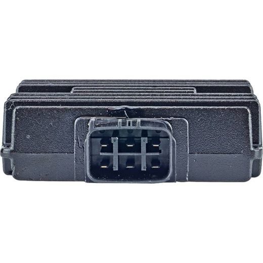 ELEKTRONICKÝ REGULÁTOR A USMĚRŇOVAČ ARROWHEAD 230-22176