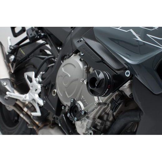 SW MOTECH PADACÍ PROTEKTOR BMW S 1000 R (16-).