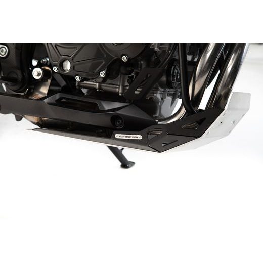 SW MOTECH KRYT MOTORU HONDA CB500X (18-), NX 500 (24-)