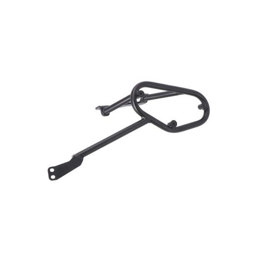 SW MOTECH SLC NOSIČ LEVÝ ZERO SR/S (19-).