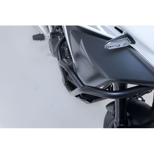SW MOTECH PADACÍ RÁM HONDA NX 500 (23-)