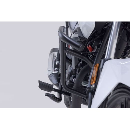 SW MOTECH PADACÍ RÁMY HONDA CB125F (20-).