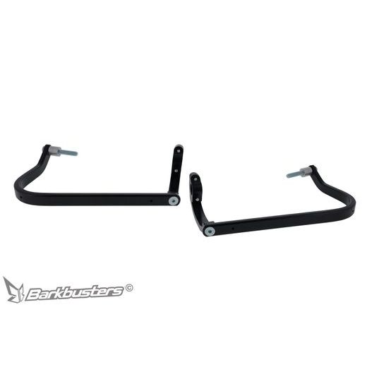 SW MOTECH KRYTY RUKOU BARKBUSTERS BMW F 750/850 GS/ADV (17-), R 1250 GS/ADV