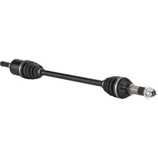 OSA ALL BALLS RACING AB6-CA-8-337 6BALL