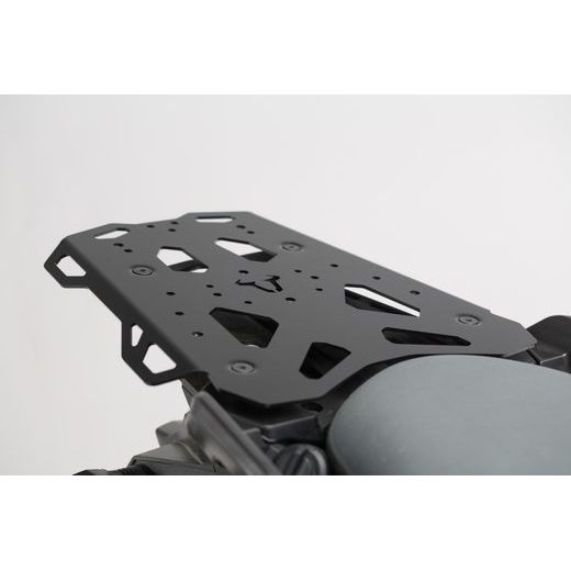 SW MOTECH TOP NOSIČ STEEL-RACK KTM 1290 SUPER ADVENTURE