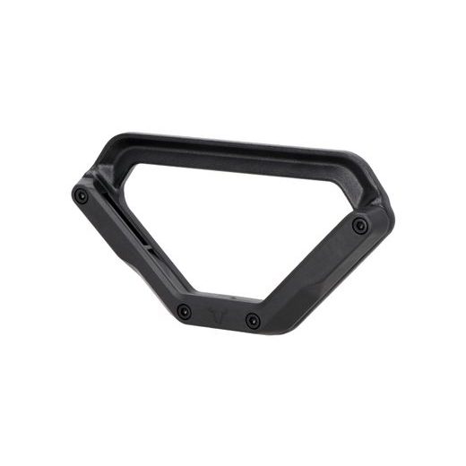 SW MOTECH V-LOC NOSIČ PRAVÝ BMW R NINET (14-), SCRAMBLER/PURE/RACER/GS (16-).