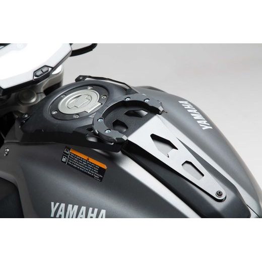 SW MOTECH ADAPTER NA NÁDRŽ MT-07/MOTO CAGE