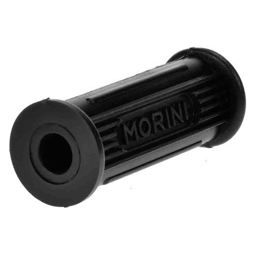 GUMOVÉ STUPAČKY ARIETE 00521