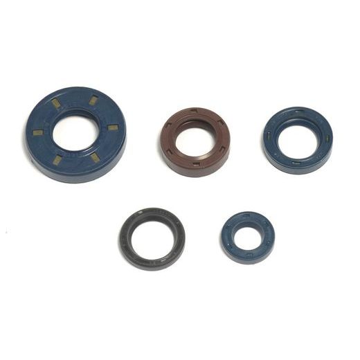 SADA GUFER MOTORU ATHENA P400220400262