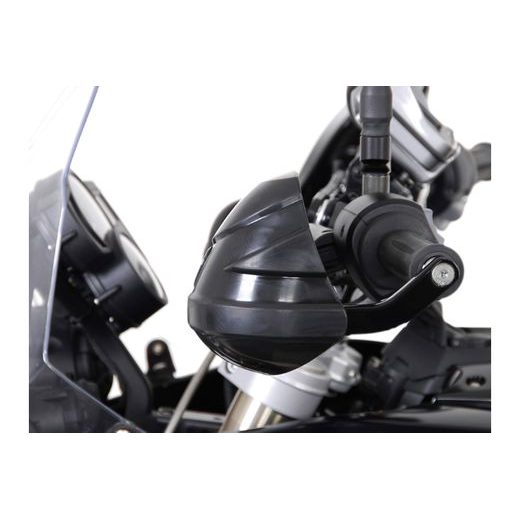 SW MOTECH KRYTY PÁČEK BB STORM F800 GS,R 1200 GS