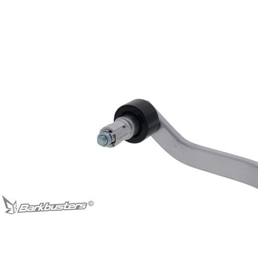 SW MOTECH KRYTY RUKOU HONDA NX 500 (24-), CB 500 X (20-)
