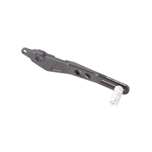 SW MOTECH BRZDOVÁ PÁKA TRIUMPH TIGER 1200 (17-).