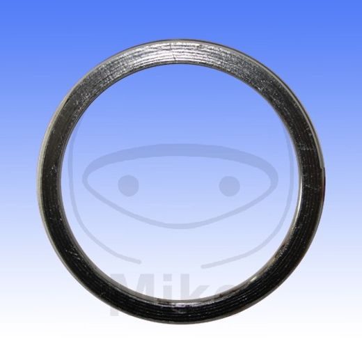 TĚSNĚNÍ SVODU VÝFUKU ATHENA S410510012016 46X55.5X5.3 MM