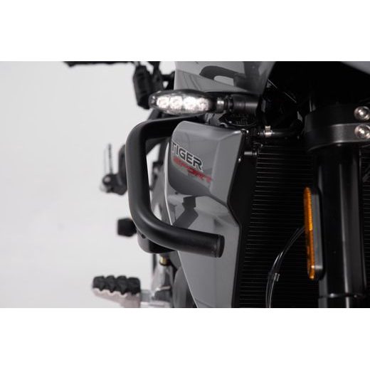 SW MOTECH PADACÍ RÁMY TRIUMPH TIGER 660 SPORT (21-22).