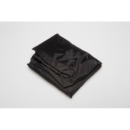 SW MOTECH VODOTĚSNÝ VNITŘNÍ BAG LEGEND GEAR LR2.