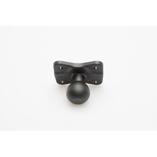 SW MOTECH GPS DRŽÁK KOULE-RAM-ARM