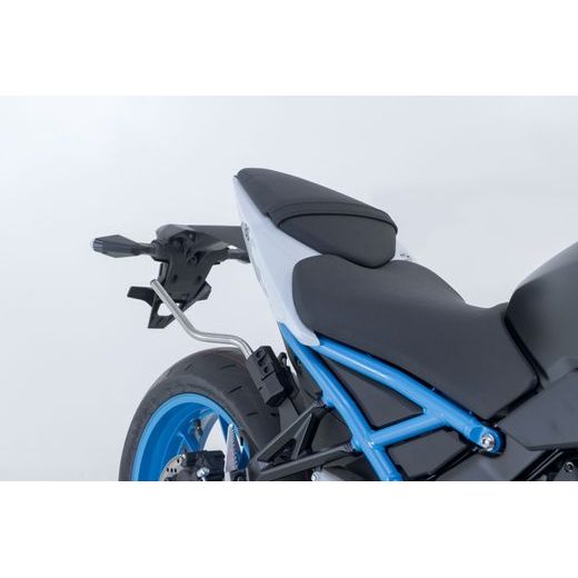 SW MOTECH PRO BLAZE H SADA TAŠEK SUZUKI GSX-8S (22-).