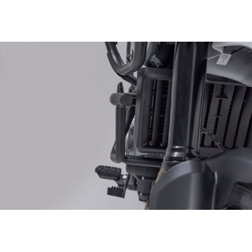 SW MOTECH PADACÍ RÁM ROYAL ENFIELD HIMALAYAN 450 (23-).
