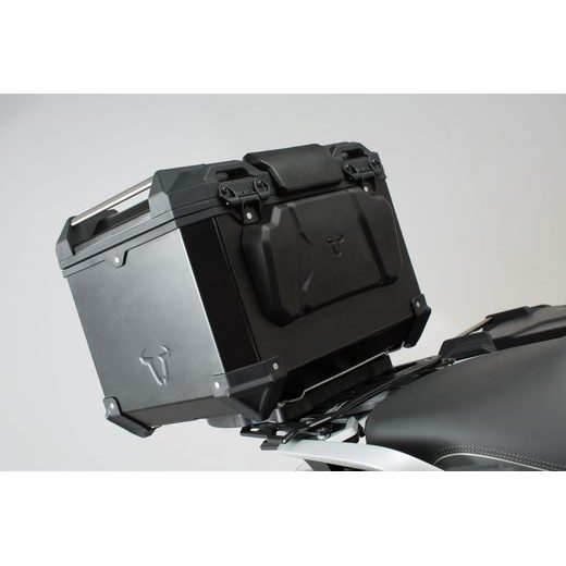 SW MOTECH OPĚRKA KUFRU TRAX ADV.