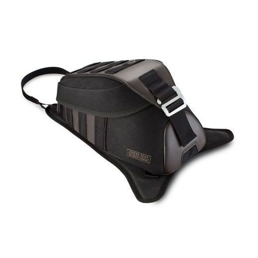 SW MOTECH ROYALENF - METEOR - LEGEND GEAR TANK BAG LT2 ,5,5 L POPRUHOVÝ