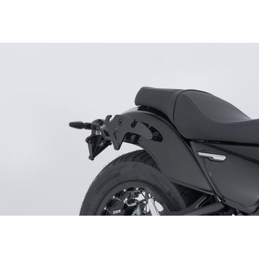 SW MOTECH SLH BOČNÍ NOSIČ LH1 PRAVÝ, BMW R12 (23-)
