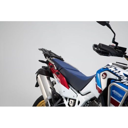 SW MOTECH NOSIČ PRO, HONDA CRF 1000 L/ ADVENTURE SPORTS (18-)