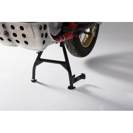 SW MOTECH HLAVNÍ STOJAN HONDA NX 650 DOMINATOR (88-95)