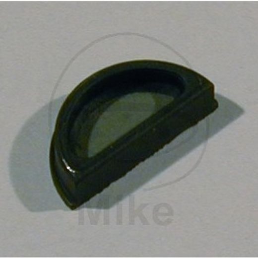 TĚSNÍCÍ PŮLMĚSÍC VÁČKOVÉ HŘÍDELE ATHENA S410485015020