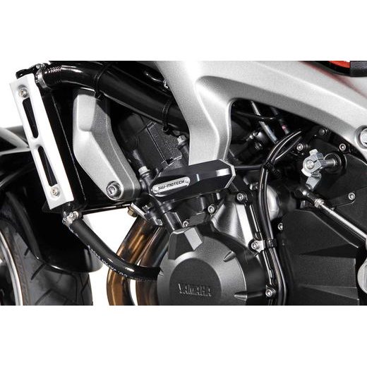 SW MOTECH PADACÍ PROTEKTORY FZ 1/FAZER,FZ 6/FAZER