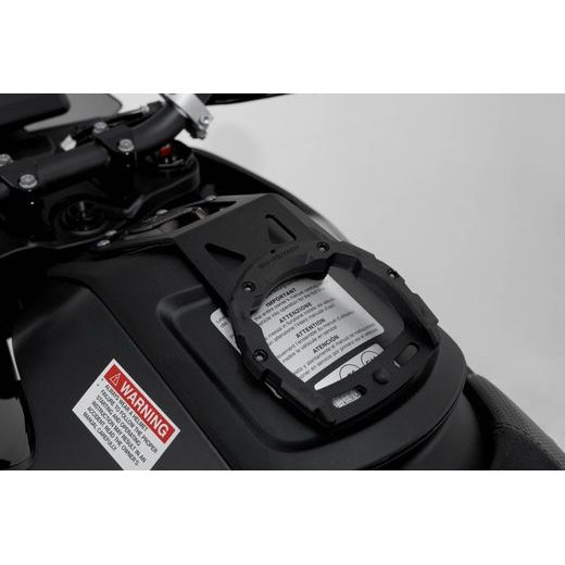 SW MOTECH PRO TANK RING HUSQVARNA NORDEN 901 (21-).