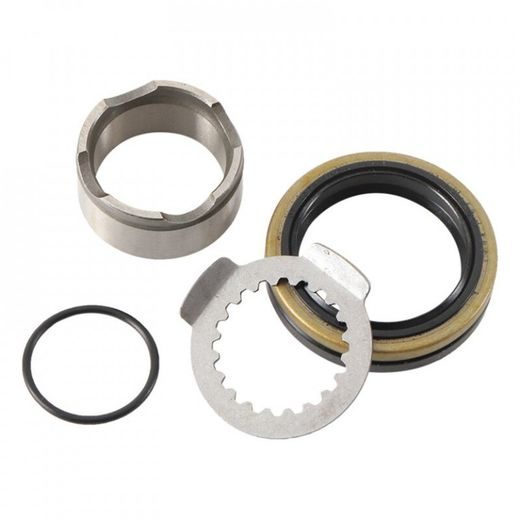 SADA VÝSTUPNÍ HŘÍDELE HOT RODS OSK0039 PRO YAMAHA WR 250 F 2001-2013, YAMAHA YZ 250 F 2001-2013