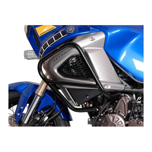 SW MOTECH PADACÍ RÁM YAMAHA XTZ 1200Z SUPER TENERE/10-/