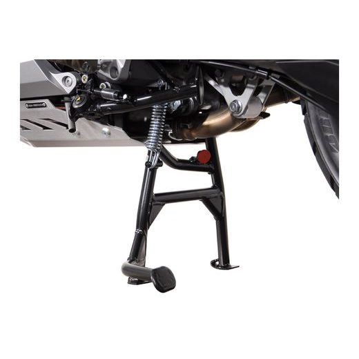 SW MOTECH HLAVNÍ STOJAN HONDA VRX 1200 CROSSTOURER