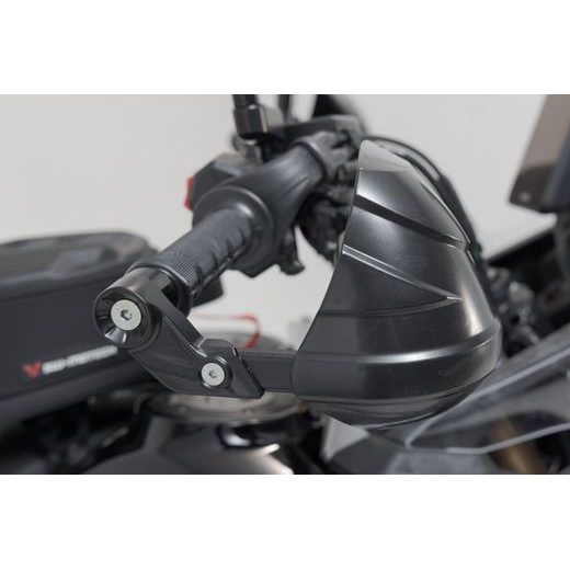 SW MOTECH BBSTORM CHRÁNIČE RUKOU YAMAHA TÉNÉRÉ 700 (19-).