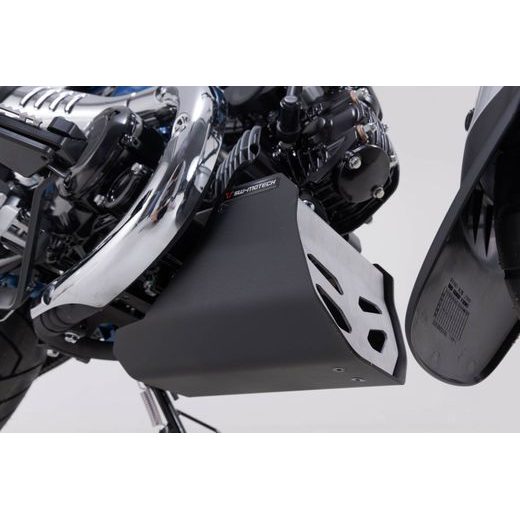 SW MOTECH KRYT MOTORU HONDA DAX 125 (22-)
