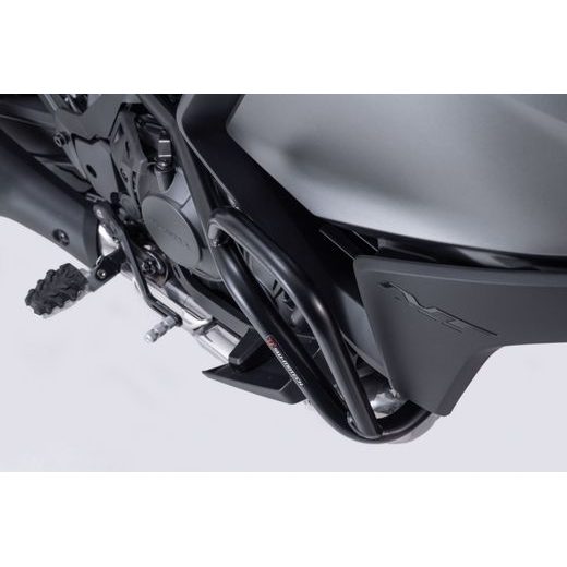 SW MOTECH PADACÍ RÁMY HONDA NT 1100 (21-).