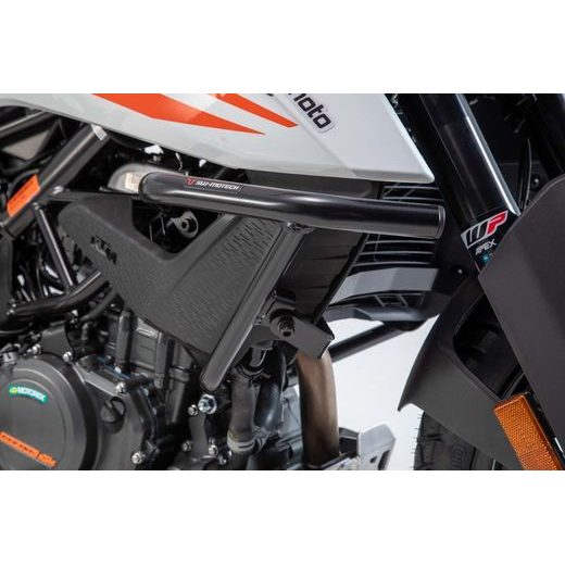 SW MOTECH PADACÍ RÁM KTM 390 ADV. (19-)