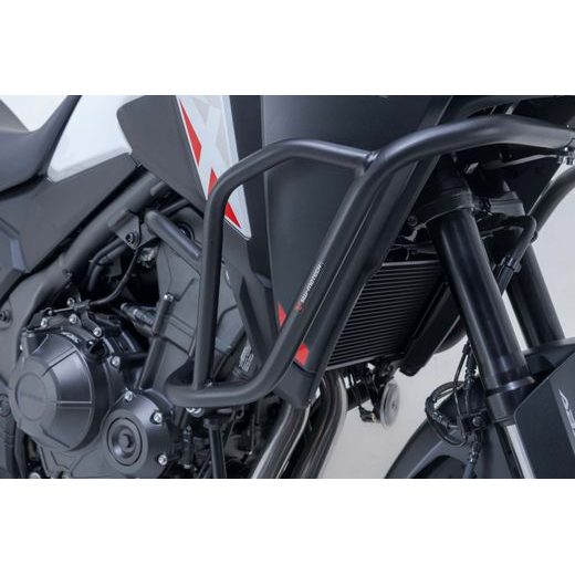 SW MOTECH PADACÍ RÁM HONDA NX 500 (23-)