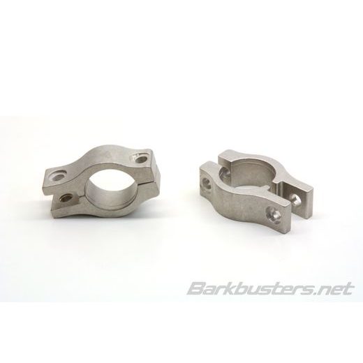 SW MOTECH DRŽÁK K VPS