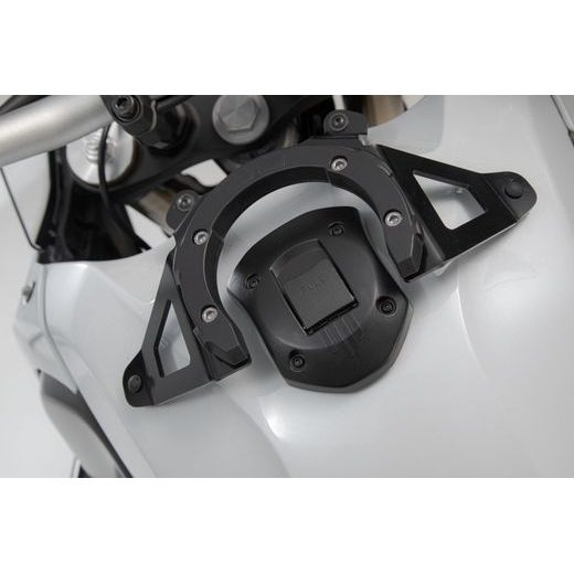 SW MOTECH PODKOVA PRO, YAMAHA XT700 Z TÉNÉRÉ (19-24) NENÍ PRO DM20 !!!